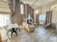 Dom na sprzedaż - Pomerol, Francja, 130 m², 292 042 USD (1 150 647 PLN), NET-94658406