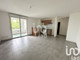 Mieszkanie na sprzedaż - Lormont, Francja, 45 m², 140 776 USD (554 657 PLN), NET-97537008