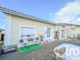 Dom na sprzedaż - Carcans Plage, Francja, 80 m², 489 109 USD (1 927 089 PLN), NET-97580627