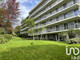 Mieszkanie na sprzedaż - Saint-Germain-En-Laye, Francja, 153 m², 1 238 343 USD (4 879 073 PLN), NET-97049425