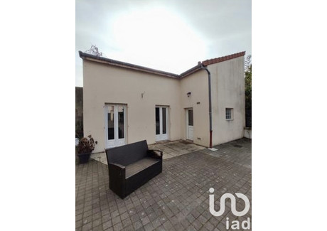 Dom do wynajęcia - Marcoussis, Francja, 67 m², 1034 USD (4229 PLN), NET-101616660