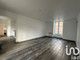 Mieszkanie do wynajęcia - Marcoussis, Francja, 66 m², 1077 USD (4361 PLN), NET-97266560