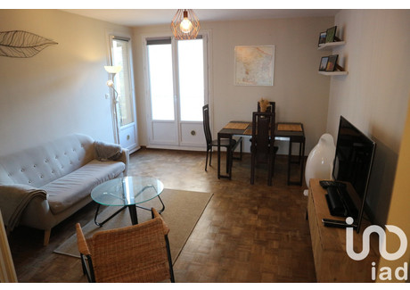 Mieszkanie na sprzedaż - Marseille, Francja, 63 m², 230 924 USD (944 481 PLN), NET-101552442