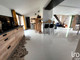 Dom na sprzedaż - Le Vast, Francja, 112 m², 325 003 USD (1 280 514 PLN), NET-94218643
