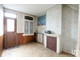 Dom na sprzedaż - Camon, Francja, 90 m², 105 356 USD (415 104 PLN), NET-95434764