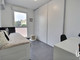 Mieszkanie na sprzedaż - Marseille, Francja, 67 m², 387 838 USD (1 528 080 PLN), NET-94426728