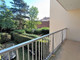 Mieszkanie na sprzedaż - Mantes-La-Jolie, Francja, 90 m², 248 966 USD (980 926 PLN), NET-89820239
