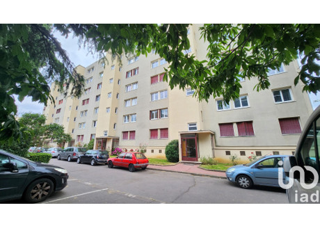 Mieszkanie na sprzedaż - Morsang-Sur-Orge, Francja, 53 m², 160 607 USD (666 517 PLN), NET-103067931