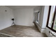 Mieszkanie na sprzedaż - Corbeil-Essonnes, Francja, 37 m², 127 996 USD (504 305 PLN), NET-97642290