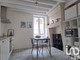 Dom na sprzedaż - Mauges-Sur-Loire, Francja, 89 m², 208 979 USD (808 749 PLN), NET-100381365