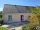 Dom na sprzedaż - Chalonnes-Sur-Loire, Francja, 70 m², 210 924 USD (862 679 PLN), NET-100787689