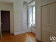 Dom na sprzedaż - Ingrandes-Le Fresne-Sur-Loire, Francja, 150 m², 224 121 USD (907 688 PLN), NET-96099999