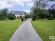 Dom na sprzedaż - La Ferriere-Au-Doyen, Francja, 125 m², 192 489 USD (762 256 PLN), NET-95659092