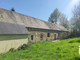 Dom na sprzedaż - Saint-Aubin-De-Courteraie, Francja, 153 m², 314 431 USD (1 238 858 PLN), NET-97128821