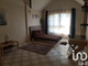 Mieszkanie na sprzedaż - Sarcelles, Francja, 90 m², 223 981 USD (882 485 PLN), NET-97048340