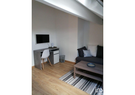 Mieszkanie na sprzedaż - Sarcelles, Francja, 92 m², 210 502 USD (860 953 PLN), NET-99364910