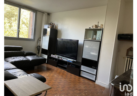 Mieszkanie na sprzedaż - Sarcelles, Francja, 56 m², 116 066 USD (485 157 PLN), NET-99564098