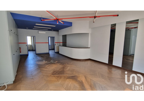 Komercyjne na sprzedaż - Mazamet, Francja, 140 m², 105 876 USD (417 150 PLN), NET-96773278