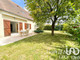 Dom na sprzedaż - Puiseux-Pontoise, Francja, 121 m², 406 721 USD (1 647 221 PLN), NET-97178170