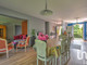 Dom na sprzedaż - Limoges, Francja, 95 m², 169 462 USD (682 933 PLN), NET-98086671