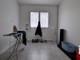 Dom na sprzedaż - Romilly-Sur-Seine, Francja, 150 m², 300 642 USD (1 151 458 PLN), NET-97643984