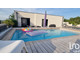 Dom na sprzedaż - Rosnay, Francja, 117 m², 451 196 USD (1 777 714 PLN), NET-94882988