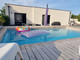 Dom na sprzedaż - Rosnay, Francja, 117 m², 451 196 USD (1 777 714 PLN), NET-94882988