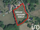 Działka na sprzedaż - Sens-Beaujeu, Francja, 2987 m², 17 662 USD (72 415 PLN), NET-103006963