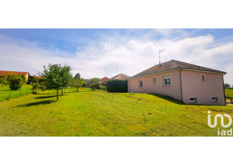 Dom na sprzedaż - Pargny-Sur-Saulx, Francja, 88 m², 198 368 USD (811 324 PLN), NET-101079475