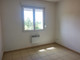 Dom na sprzedaż - Pargny-Sur-Saulx, Francja, 88 m², 195 323 USD (810 591 PLN), NET-101079475