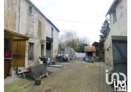 Dom na sprzedaż - La Ferte-Sous-Jouarre, Francja, 95 m², 188 344 USD (770 326 PLN), NET-100040582