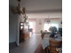 Dom na sprzedaż - La Ferte-Sous-Jouarre, Francja, 105 m², 270 728 USD (1 096 448 PLN), NET-94322835