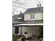 Dom na sprzedaż - Dammarie-Les-Lys, Francja, 93 m², 301 604 USD (1 158 158 PLN), NET-100319793