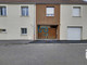 Mieszkanie na sprzedaż - Fontenay-Trésigny, Francja, 85 m², 215 781 USD (850 176 PLN), NET-95148564