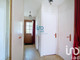 Dom na sprzedaż - Nangis, Francja, 82 m², 197 060 USD (776 417 PLN), NET-97224236