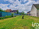 Działka na sprzedaż - Marles-En-Brie, Francja, 351 m², 134 061 USD (528 200 PLN), NET-98339979