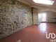 Dom na sprzedaż - Valensole, Francja, 210 m², 236 267 USD (909 627 PLN), NET-98282313