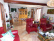 Dom na sprzedaż - Nailly, Francja, 101 m², 192 963 USD (777 641 PLN), NET-98716420