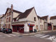 Dom na sprzedaż - Villeneuve-Sur-Yonne, Francja, 69 m², 102 607 USD (420 687 PLN), NET-98716454