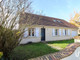 Dom na sprzedaż - Faremoutiers, Francja, 128 m², 310 584 USD (1 223 702 PLN), NET-93531181