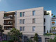 Mieszkanie na sprzedaż - Avignon, Francja, 66 m², 281 128 USD (1 107 644 PLN), NET-95116817