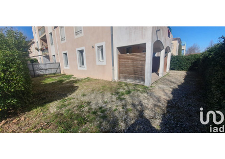 Mieszkanie na sprzedaż - Monteux, Francja, 79 m², 226 857 USD (927 844 PLN), NET-95915328