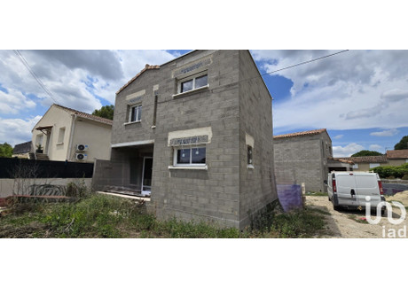 Dom na sprzedaż - Carpentras, Francja, 98 m², 320 202 USD (1 229 576 PLN), NET-99011185