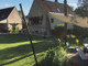 Dom na sprzedaż - Villeneuve-Sur-Yonne, Francja, 152 m², 262 169 USD (1 061 786 PLN), NET-95978871