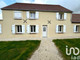 Dom na sprzedaż - Saint-Loup-D'ordon, Francja, 132 m², 251 414 USD (1 008 171 PLN), NET-96893038