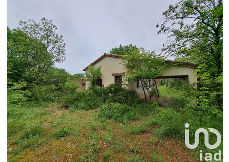 Dom na sprzedaż - Saint-Remèze, Francja, 41 m², 209 974 USD (858 795 PLN), NET-101616651