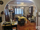 Dom na sprzedaż - Saint Remeze, Francja, 75 m², 64 296 USD (260 401 PLN), NET-97104447