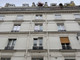 Mieszkanie na sprzedaż - Paris, Francja, 32 m², 309 033 USD (1 233 040 PLN), NET-97279226