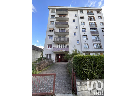 Mieszkanie na sprzedaż - Drancy, Francja, 67 m², 198 368 USD (829 177 PLN), NET-92700936