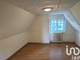 Dom na sprzedaż - Saint-Cyprien, Francja, 120 m², 204 674 USD (847 349 PLN), NET-100879542